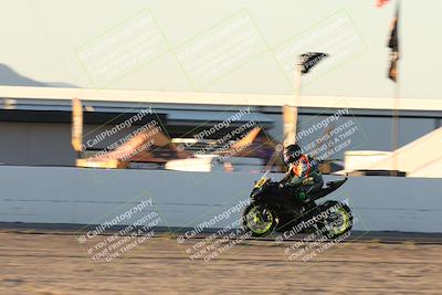 media/Oct-31-2025-CVMA Friday Practice (Fri) [[e9defcbea4]]/4-Racer 3 Practice - NRS/Mock Race/